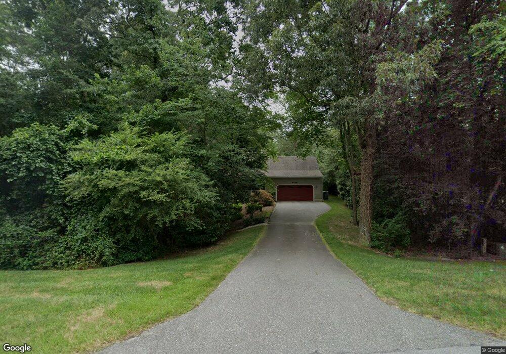 44521 Redwood Ln, California, MD 20619 - photo 1