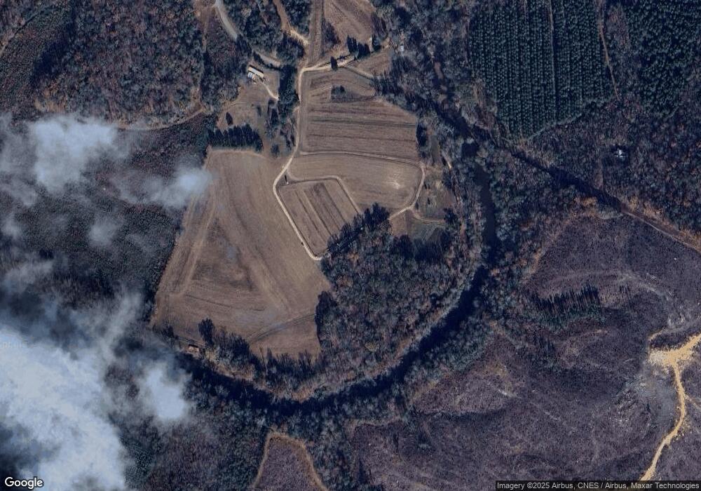 460 Reservation Rd, Troy, NC 27371 - photo 1