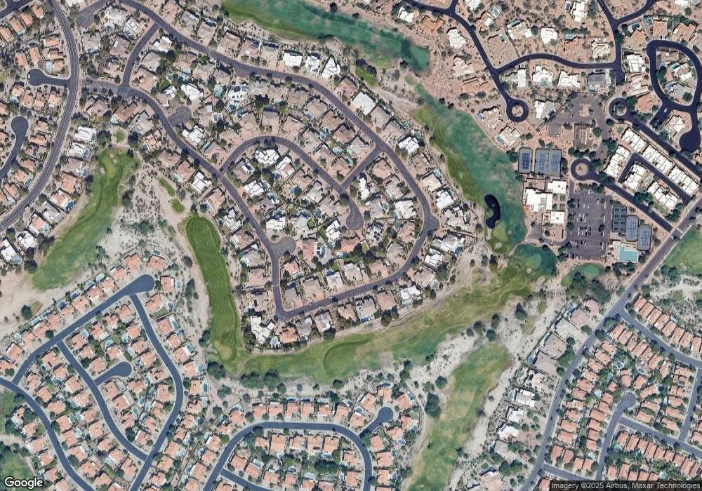 4055 N Recker Rd unit 57, Mesa, AZ 85215 - photo 1