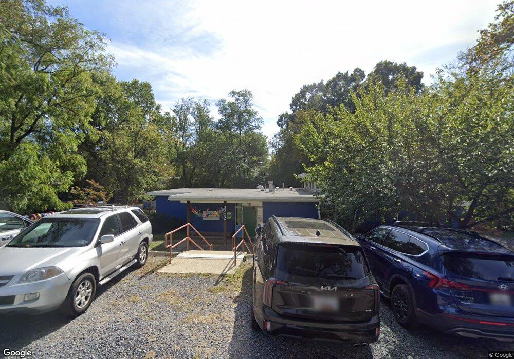 3202 Decatur Ave, Kensington, MD 20895 - photo 1