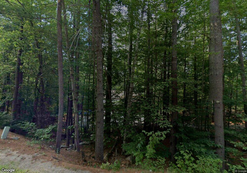 76 Vista View unit F3, Conway, NH 03860 - photo 1