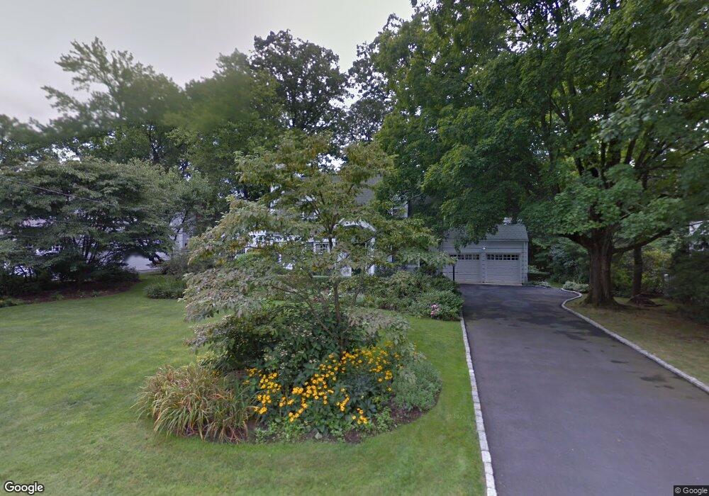 34 Owenoke Way, Riverside, CT 06878 - photo 1