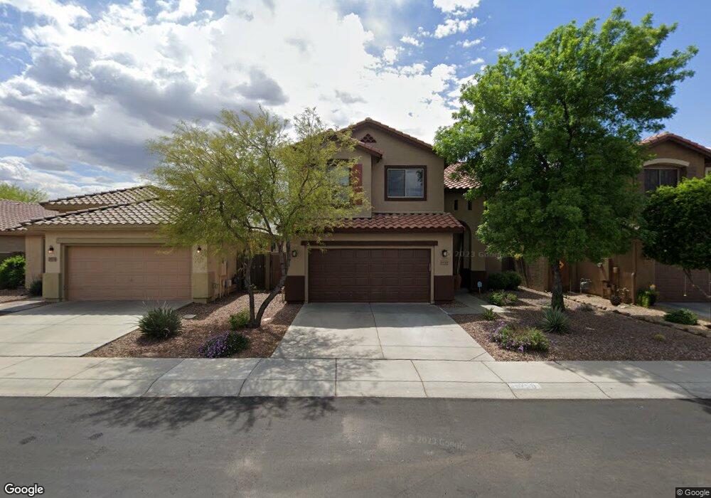 39750 N High Noon Way, Phoenix, AZ 85086 - photo 1