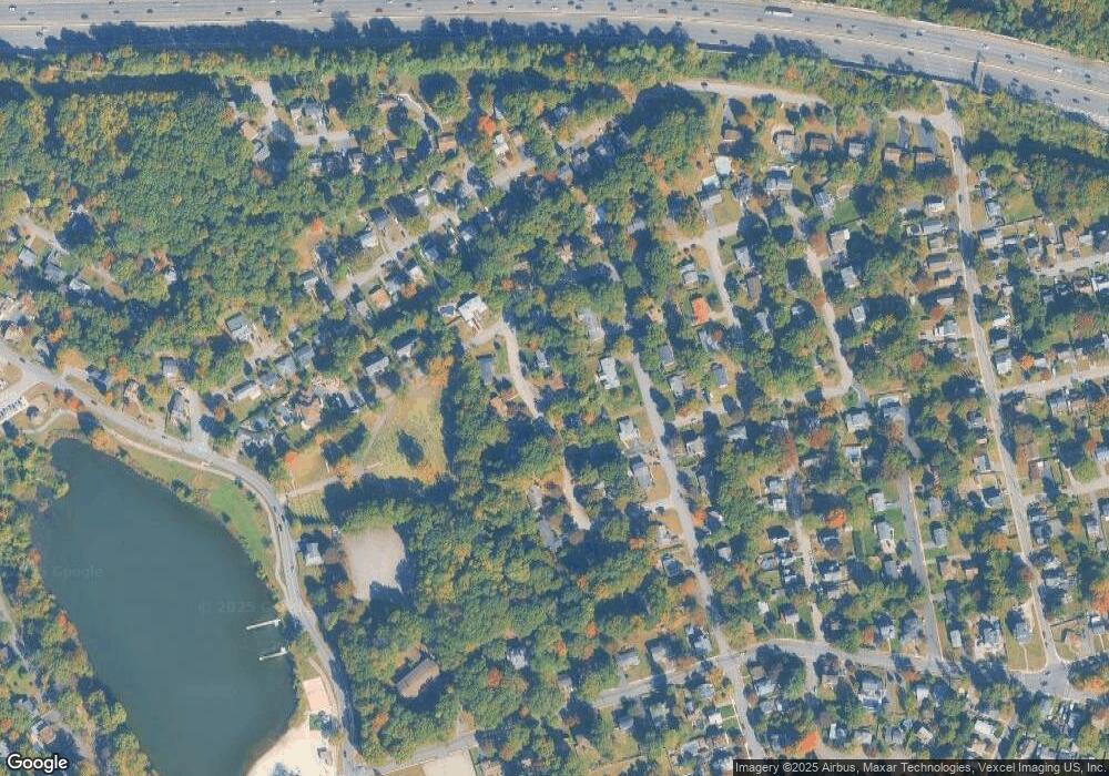 50 Laurelwood Dr, Rockaway, NJ 07866 - photo 1