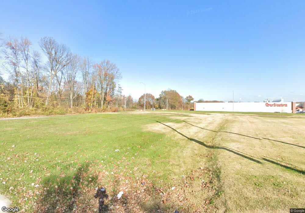 1813 Mount Holly Rd, Burlington, NJ 08016 - photo 1