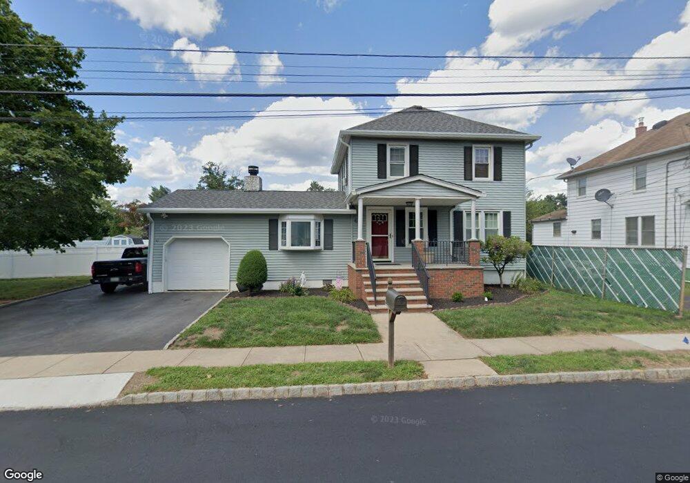 621 3rd St, Bridgewater, NJ 08807 - photo 1