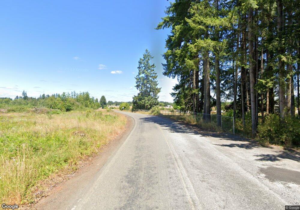 111 17&13 Shiloh Rd, Winlock, WA 98596 - photo 1