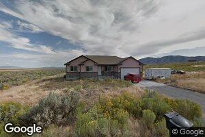 975 W South Park Ln, Rush Valley, UT 84069