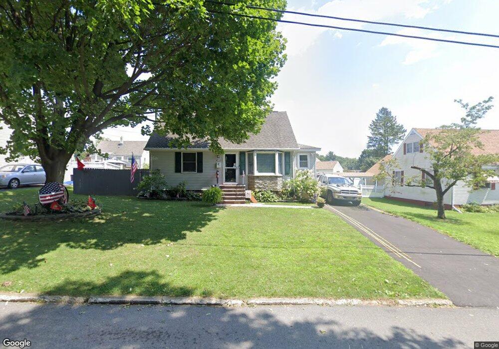 79 Riverview Rd, Phillipsburg, NJ 08865 - photo 1
