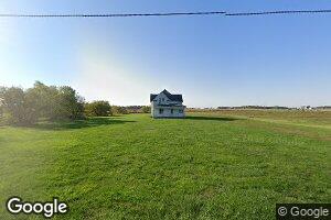 3694 Philothea Rd, Coldwater, OH 45828