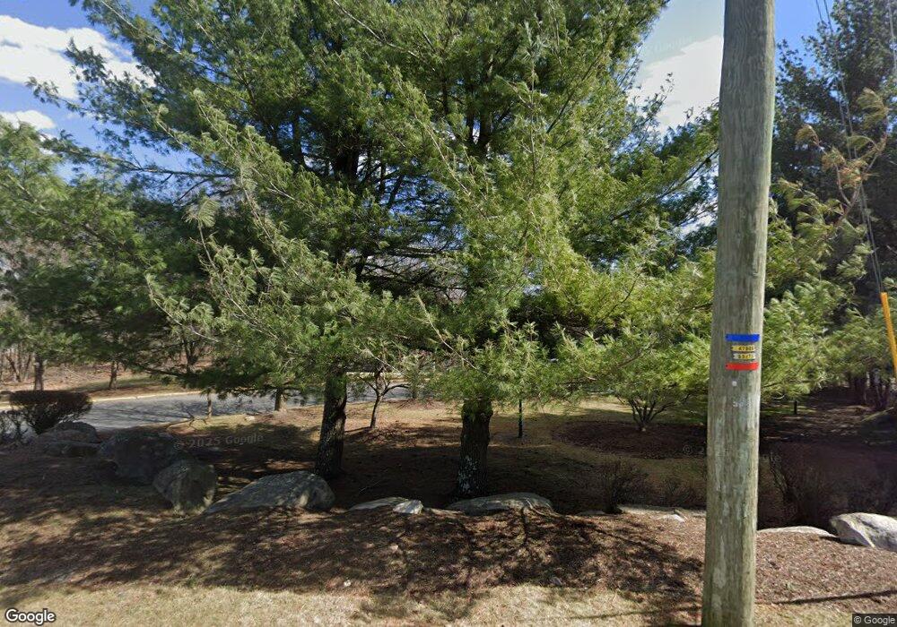 13 Jimal Dr, Middletown, NY 10940 - photo 1