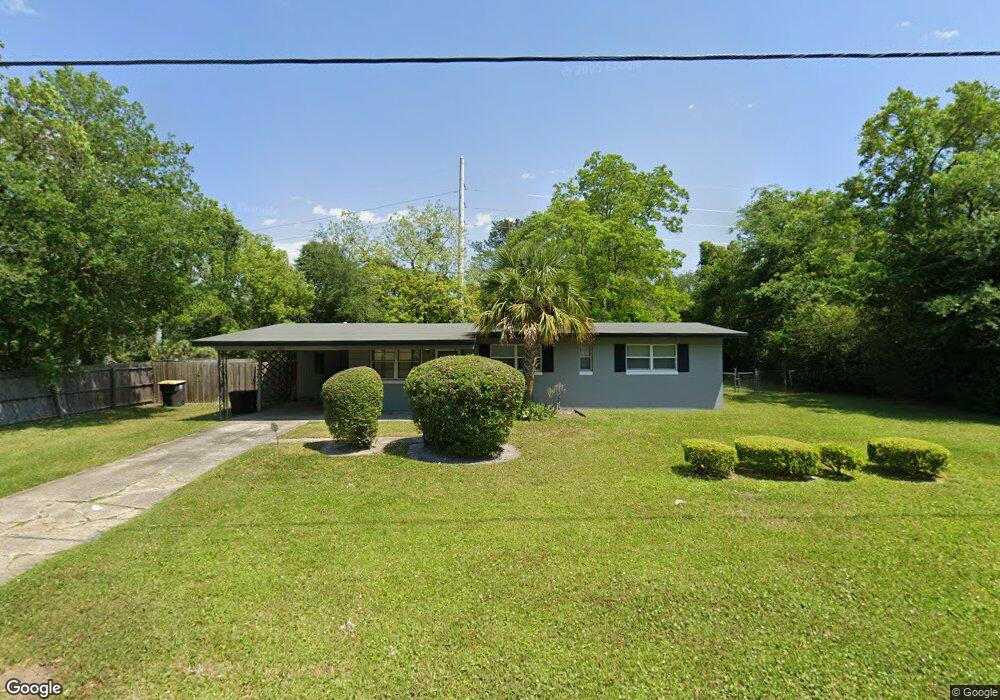 3605 Macgregor Dr, Jacksonville, FL 32210 - photo 1