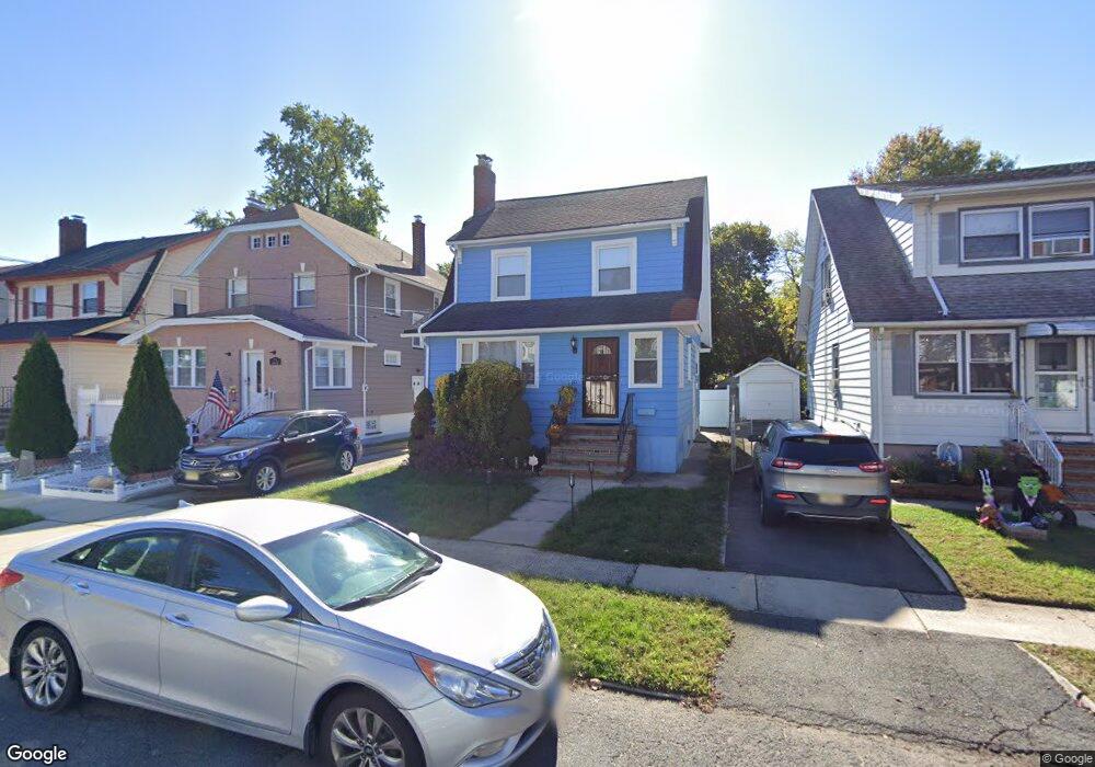 80 Waldo Ave, Bloomfield, NJ 07003 - photo 1