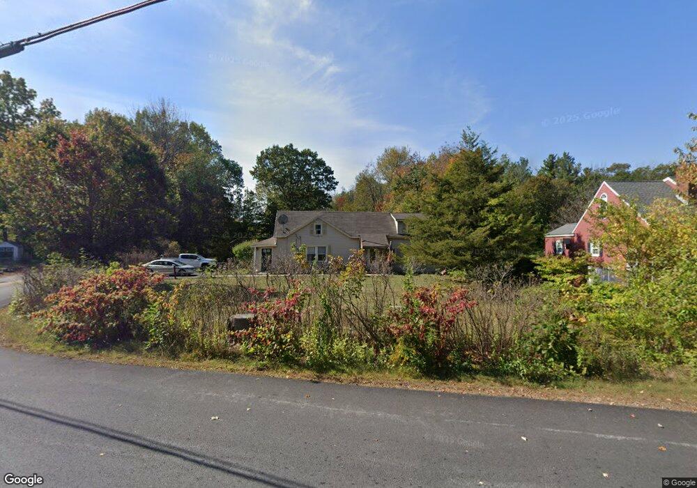 82 N Common Rd, Westminster, MA 01473 - photo 1