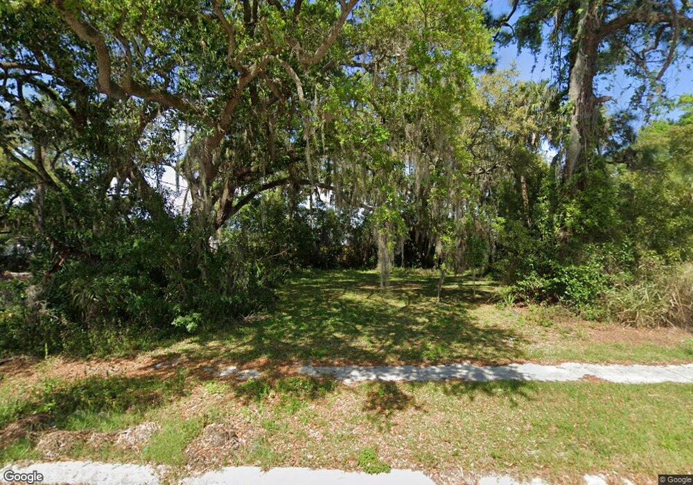 1534 Violet Ave, Titusville, FL 32796 - photo 1