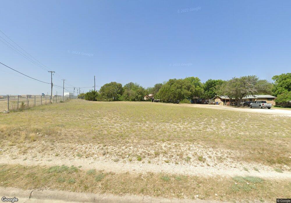 901 W Avenue D, Other, TX 76522 - photo 1