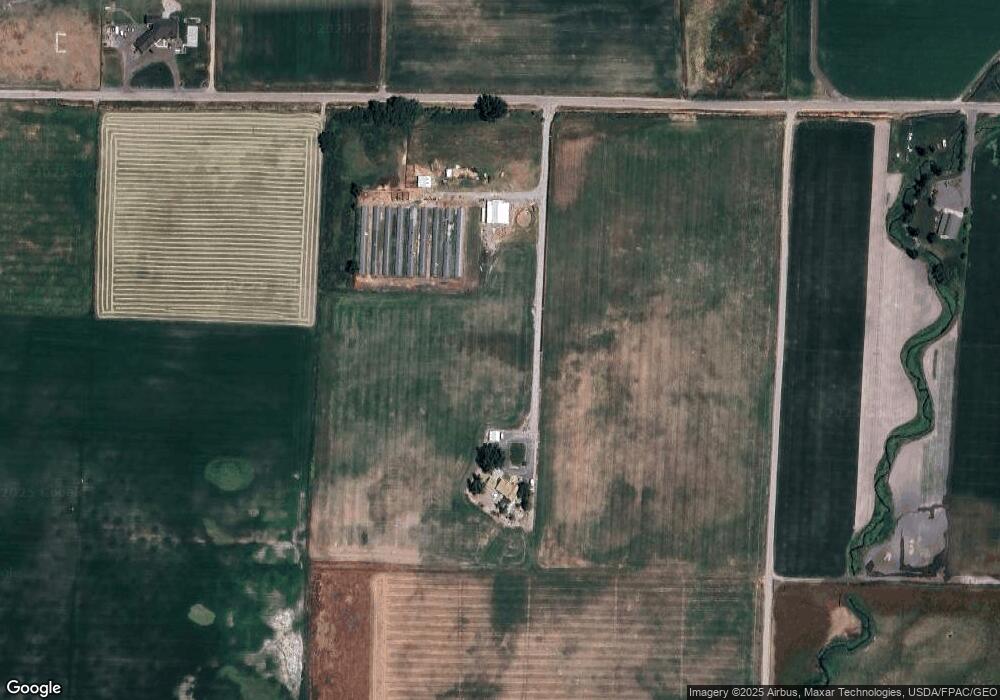 1350 W 5000 N, Smithfield, UT 84335 - photo 1