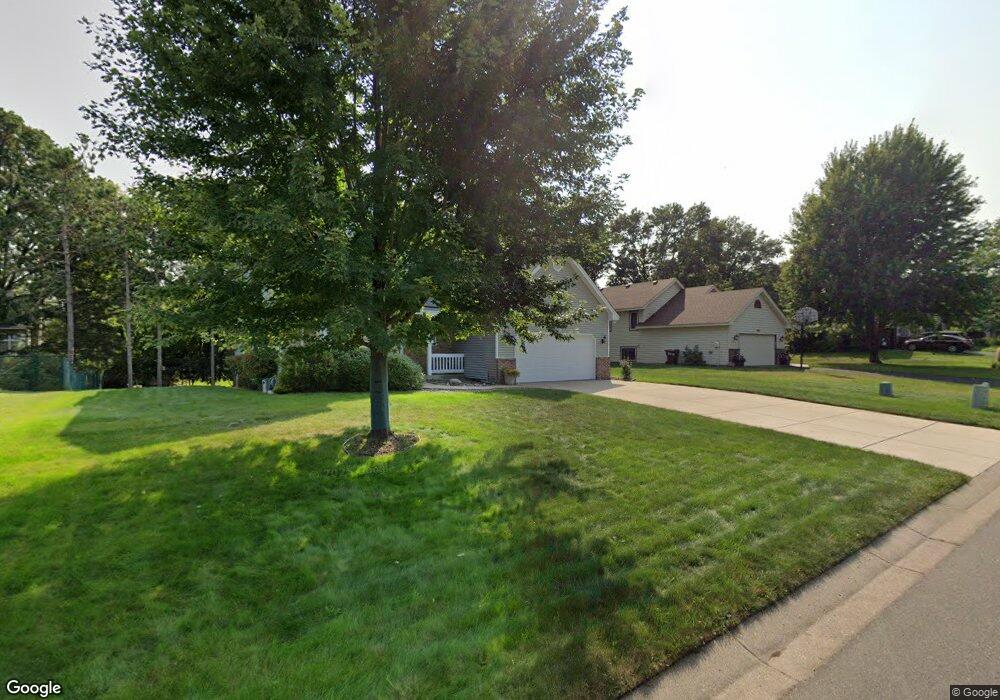 9085 Pinehurst Rd, Woodbury, MN 55125 - photo 1