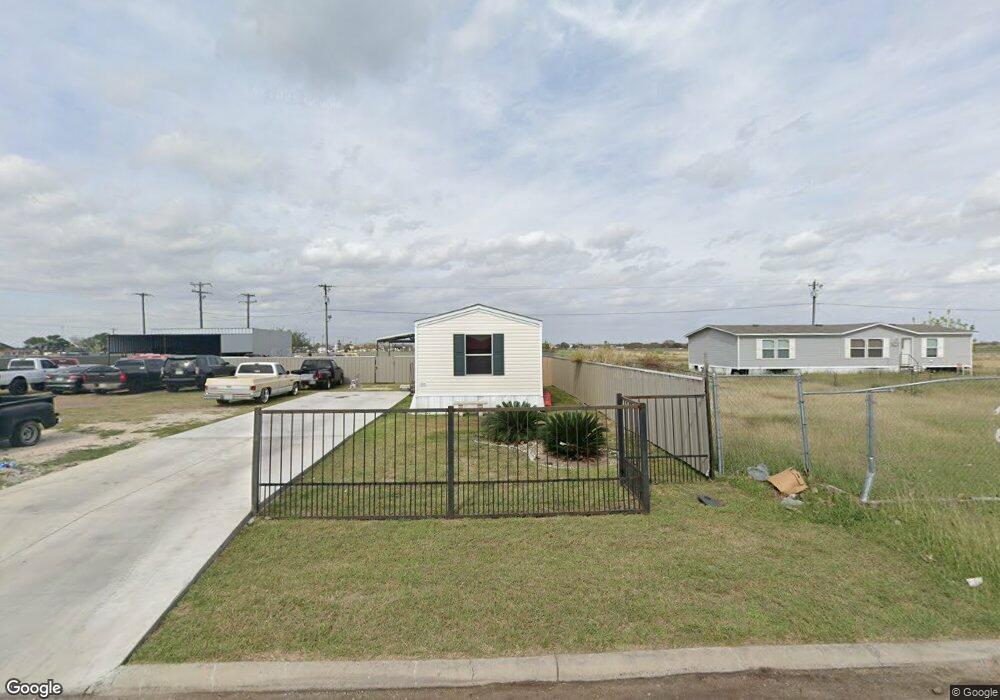 3407 Devon St, Weslaco, TX 78599 - photo 1