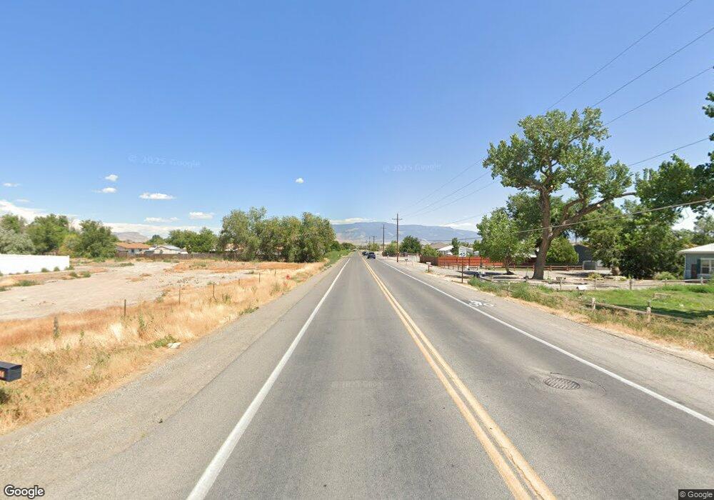 D Rd I-4, Grand Junction, CO 81504 - photo 1