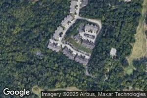 445 Southwind Ln Unit 33203, Ludlow, KY 41016