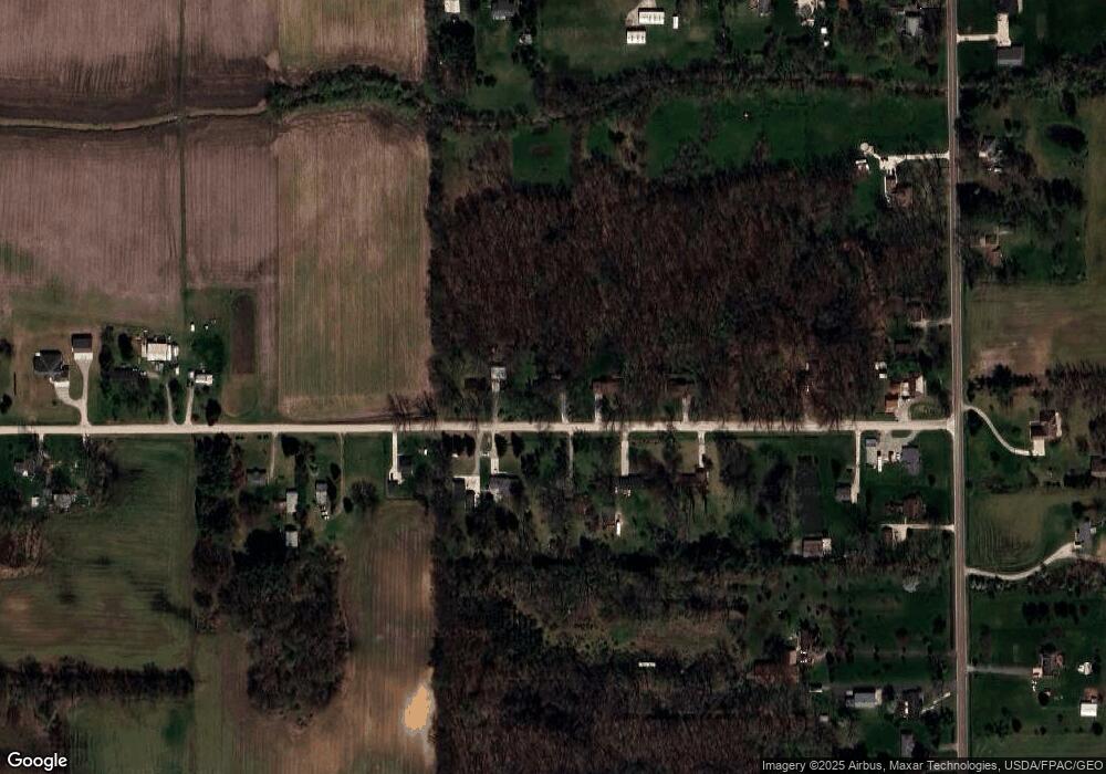 3570 Kane Rd, Carleton, MI 48117 - photo 1