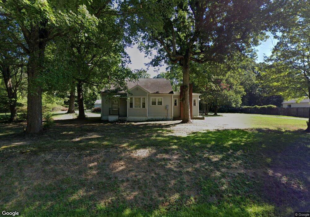 6267 Lawyers Rd, Spotsylvania, VA 22551 - photo 1