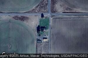 70362 Kunze Ln, Boardman, OR 97818