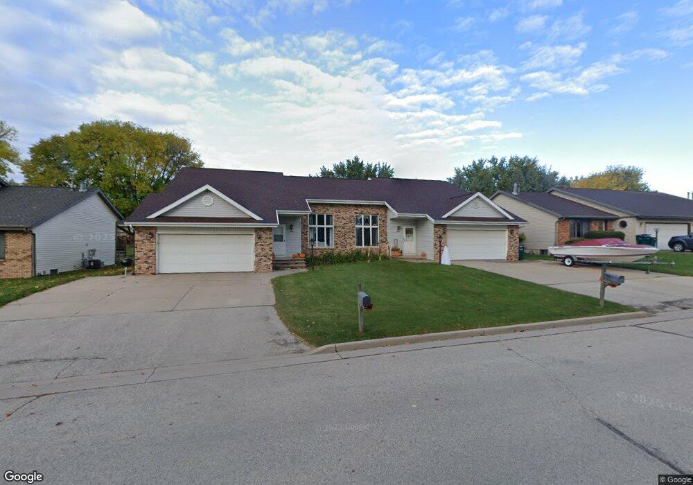 2309 N Cloudview Dr, Appleton, WI 54914 - photo 1