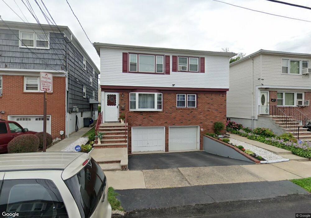 5 Crescent Ct, Newark, NJ 07106 - photo 1