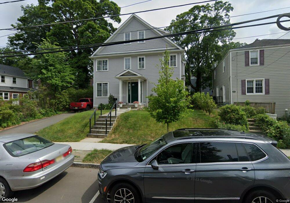 119 Spruce St, Princeton, NJ 08542 - photo 1