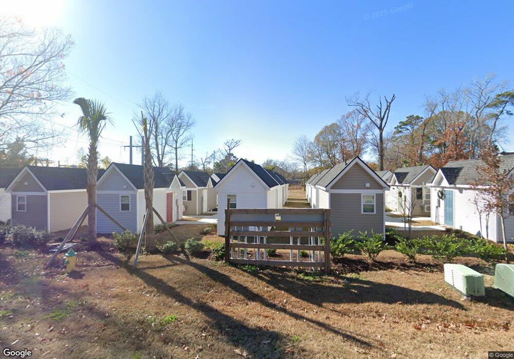 909 3rd Ave N, Myrtle Beach, SC 29577 - photo 1