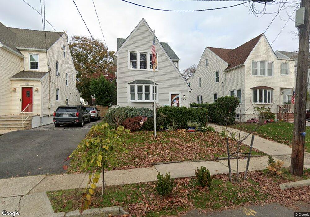 33 Orleans Rd, Valley Stream, NY 11581 - photo 1