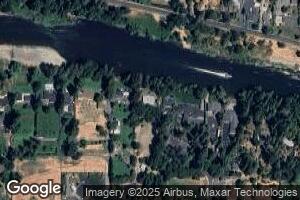 3201 Pruitt Place, Grants Pass, OR 97527