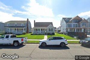 15 Lincoln Ave, Avon By the Sea, NJ 07717