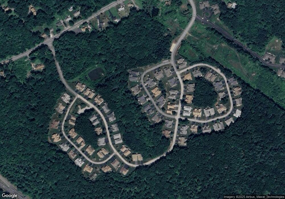 22 Nicki Way, Uxbridge, MA 01569 - photo 1