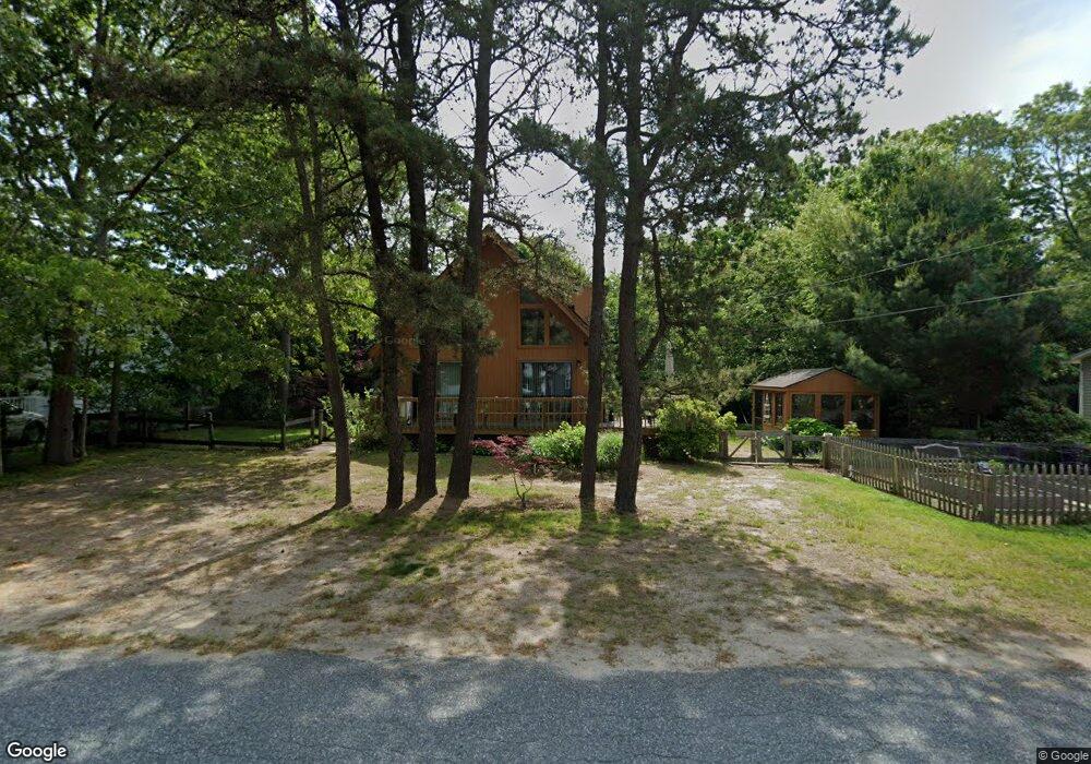 177 Balsam Rd, Wakefield, RI 02879 - photo 1