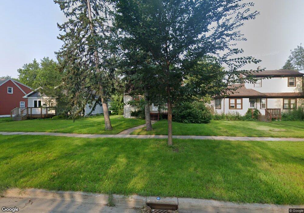 1522 10th St N, Fargo, ND 58102 - photo 1