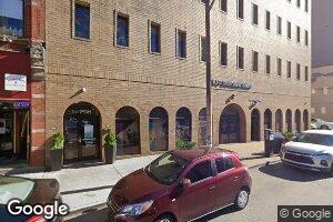 100 Smithfield St, Pittsburgh, PA 15222