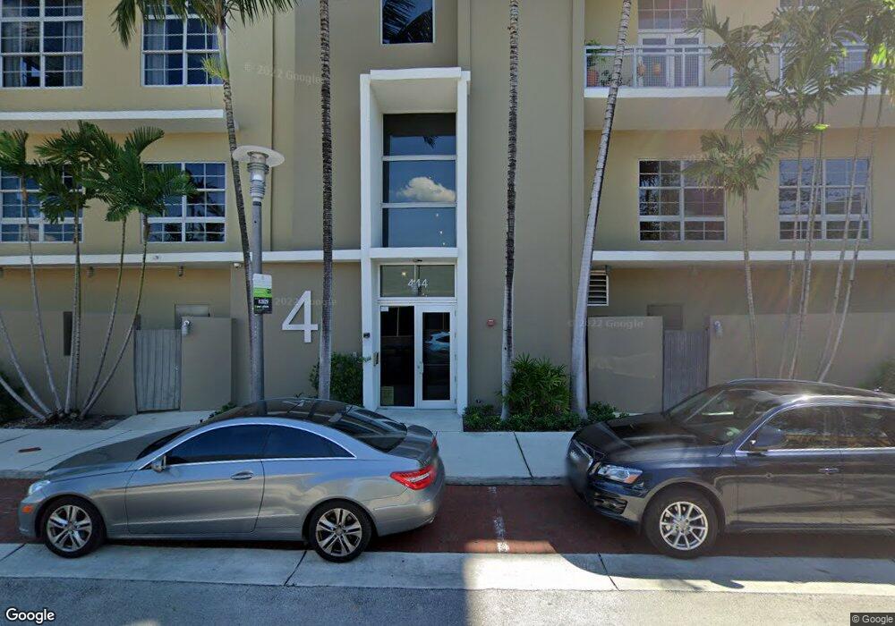 For Sale $736,700