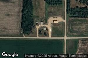 44190 188th St, Bryant, SD 57221