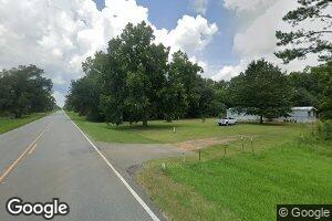 5006 N Depot St, Leary, GA 39862