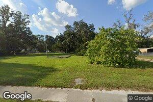 14548 Kennard St, Waldo, FL 32694