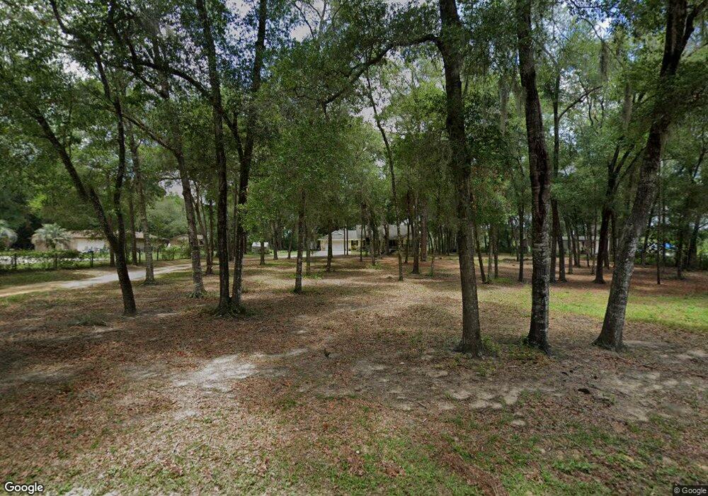 2315 E Kennett Dr, Hernando, FL 34442 - photo 1