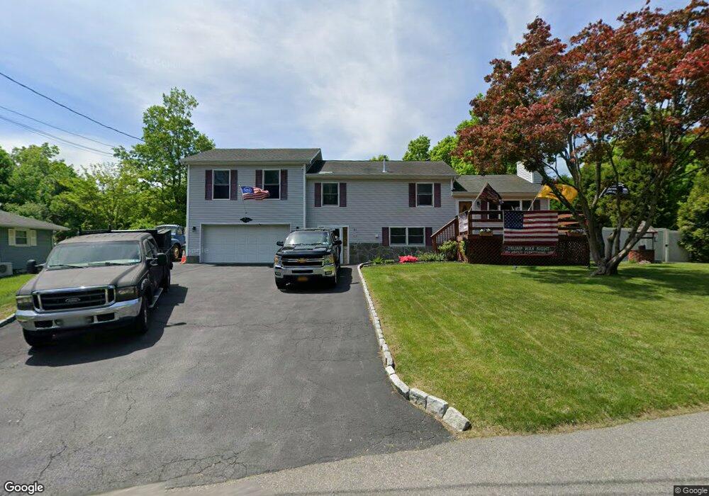 27 Alice Ln, Fishkill, NY 12524 - photo 1