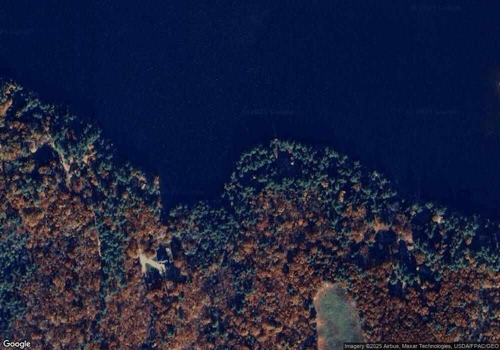 137 Blais Ln, Acton, ME 04001 - photo 1