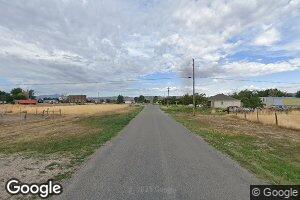 160 E 200 S, Levan, UT 84639