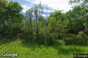 3689 Jones Rd, Diamond, OH 44412