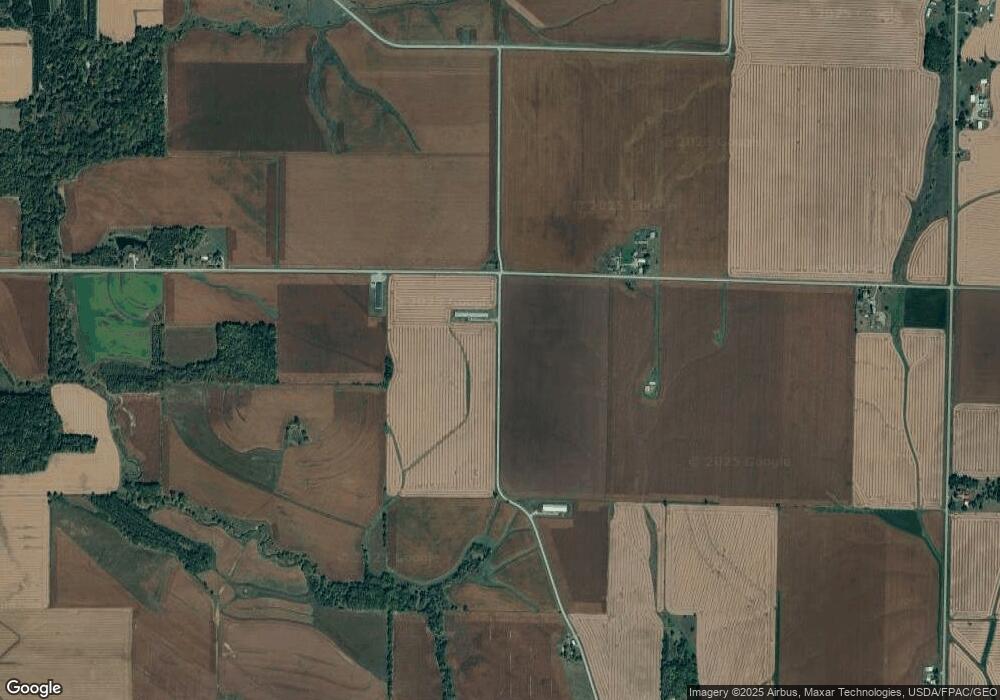 0 N Ave, Letts, IA 52754 - photo 1