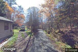 120 Sunset Mountain Village, Marlinton, WV 24954
